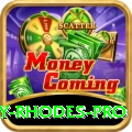 jonty rhodes Bonus Pro v2.9.4