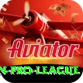 jordan pro league Apps (Tools & Injectors) Master v5.5.0