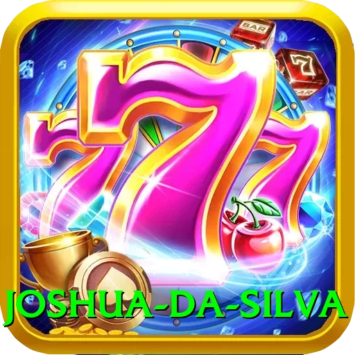 joshua da silva Games (Casino & Earning) Ultimate v5.6.0 - 2