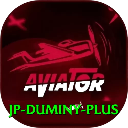 jp duminy Jackpot Supreme v5.0.6 - 2