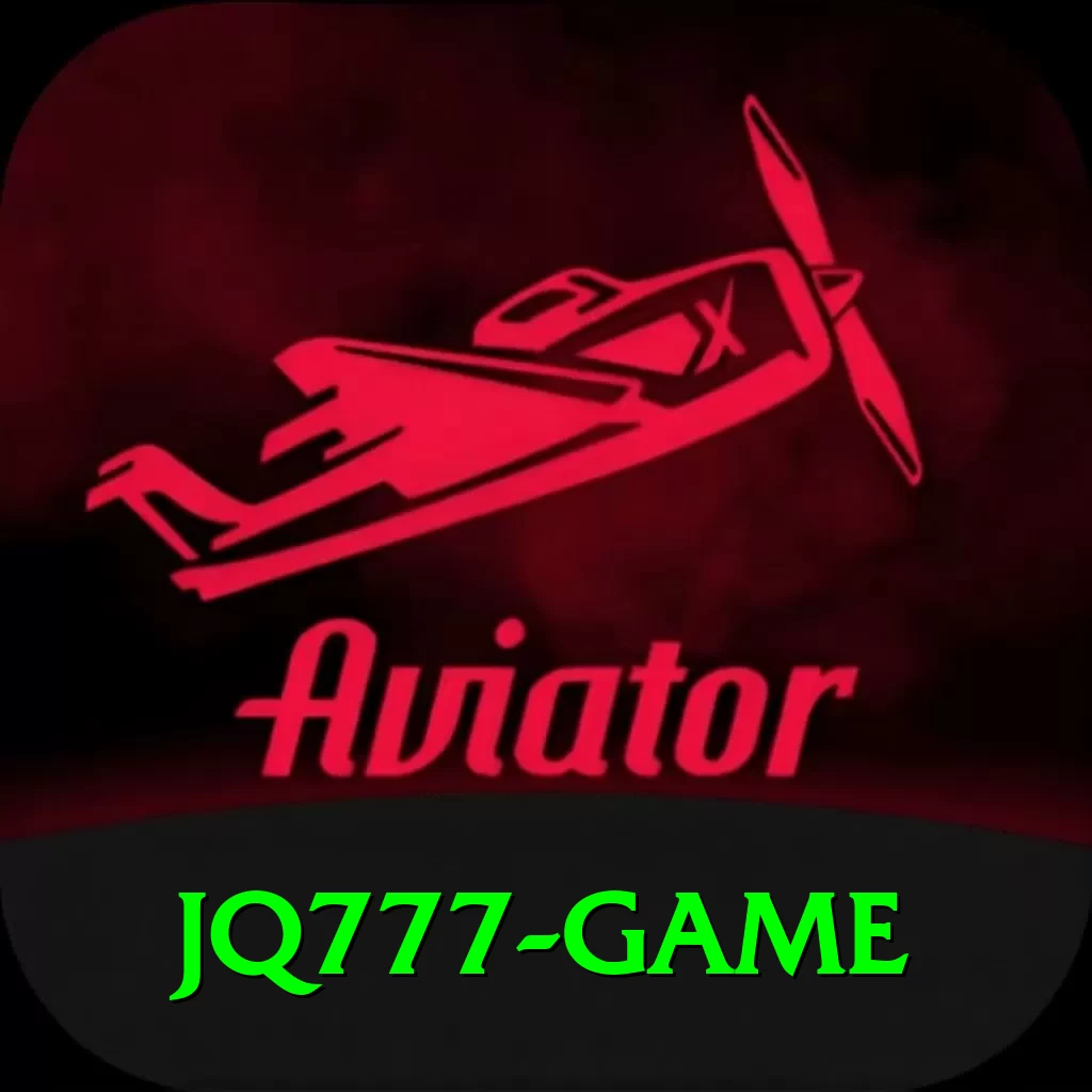 jq777 game Gold Edition v2.5.1 - 2