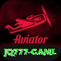 jq777 game Gold Edition v2.5.1