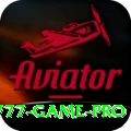 JQ777 Game Ultimate Pro v5.3.7