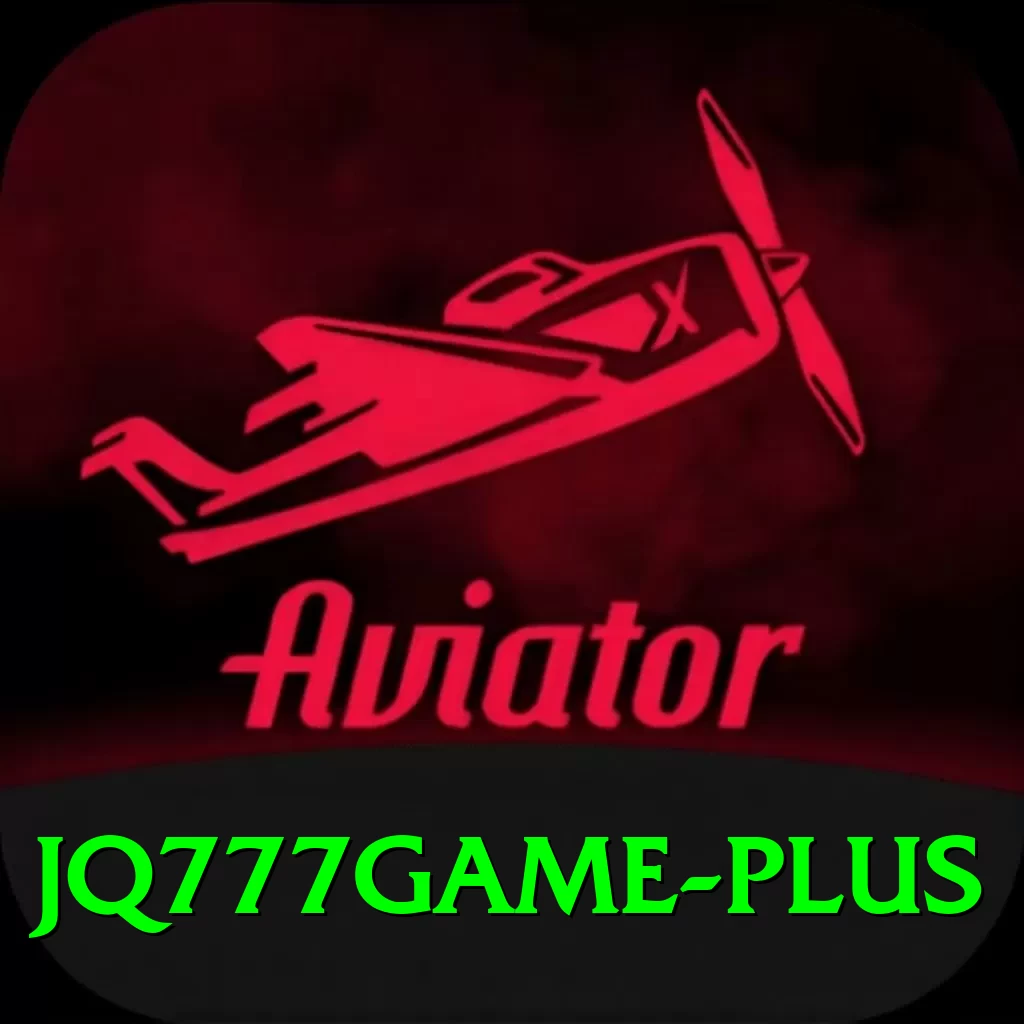jq777game VIP Pro v1.3.9 - 2