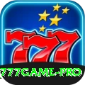 jq777game Live Max v5.3.8