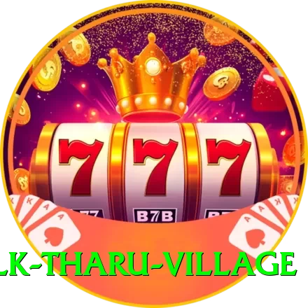 jungle walk tharu village Games (Casino & Earning) Elite v5.3.4 - 2
