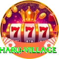 jungle walk tharu village Games (Casino & Earning) Elite v5.3.4