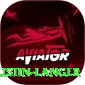 justin langer Gold Edition v4.0.4