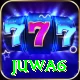 Juwa6 Pro v1.0.3