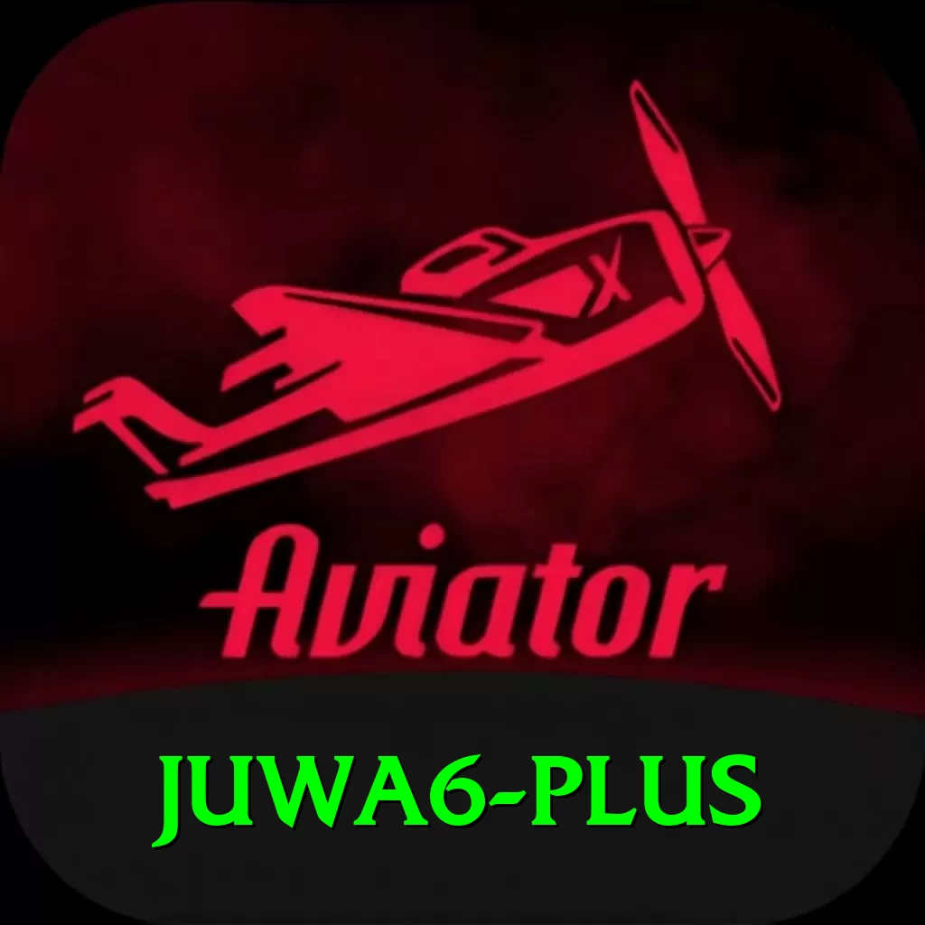 juwa6 Ultimate Pro v1.3.5 - 2