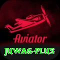 juwa6 Ultimate Pro v1.3.5