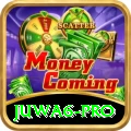 juwa6 Games (Casino & Earning) Pro v5.6.8