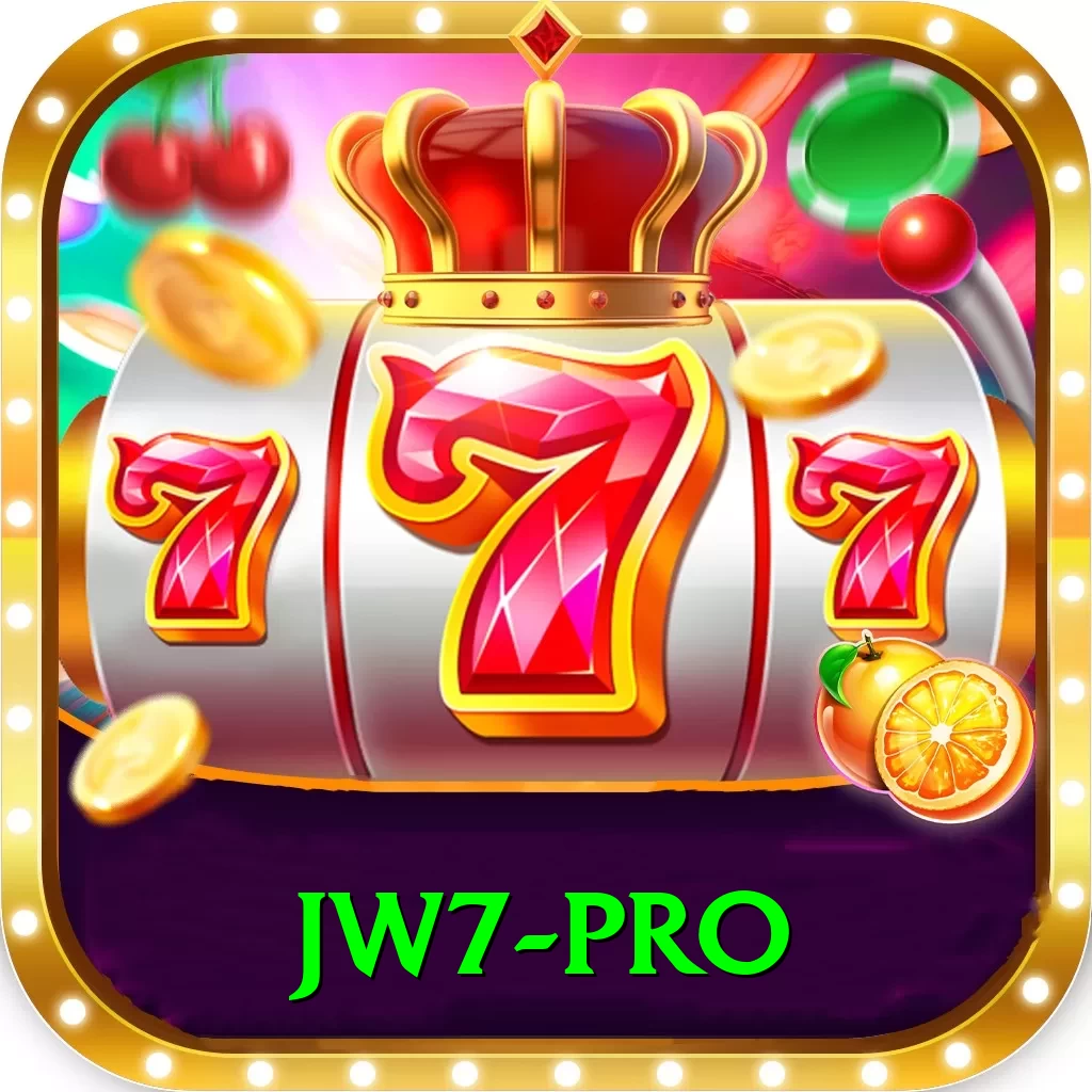 jw7 - Deluxe v3.8.6 - 2