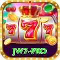 jw7 - Deluxe v3.8.6