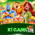 k1game Apps (Tools & Injectors) Master vv4.8.2