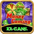k2 game Max Pro v1.0.3