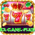k2 game Gold Edition v2.3.5