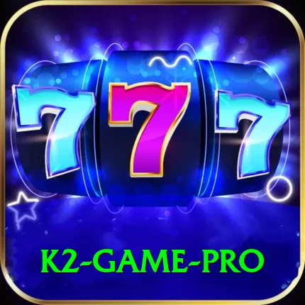 k2 game Gold 2024 - 2
