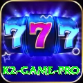 k2 game Gold 2024