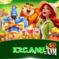 K2Game Premium Edition vv2.2.4