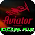 k2game Master v2.7.7