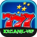 k2game Cash Mega