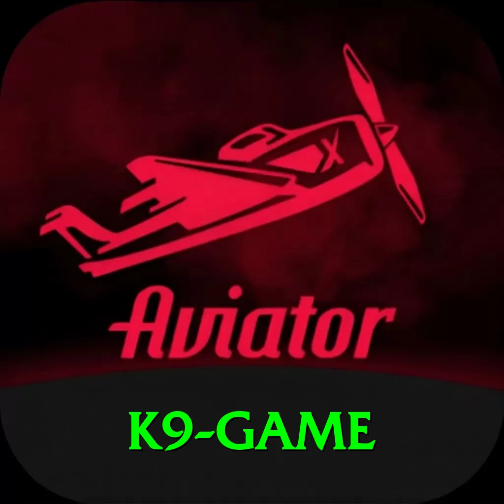 K9 Game Elite v4.4.1 - 2