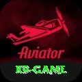K9 Game Elite v4.4.1