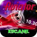 k9game Pro v4.5.6
