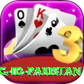kabaddi betting id pakistan Turbo Pro v3.2.8