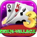 kagbeni hidden village Ultimate v4.7.6