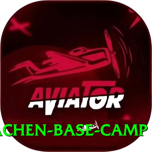 kambachen base camp Ultimate v2.5.7 - 2