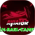 kambachen base camp Ultimate v2.5.7
