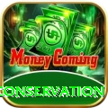kanchenjunga conservation Apps (Tools & Injectors) Pro v2.6.2