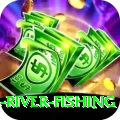 kangsabati river fishing Gold Edition v4.8.5