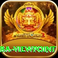 kanjiroba viewpoint Deluxe v4.1.3