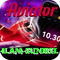 kanyam ilam sunrise Pro Max v5.5.2