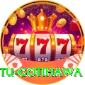 kapilvastu gotihawa Games (Casino & Earning) Turbo v5.1.4