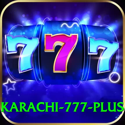 Karachi 777 Extreme v4.0.3 - 2