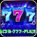 Karachi 777 Extreme v4.0.3