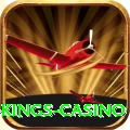 karachi kings casino Max v1.6.0