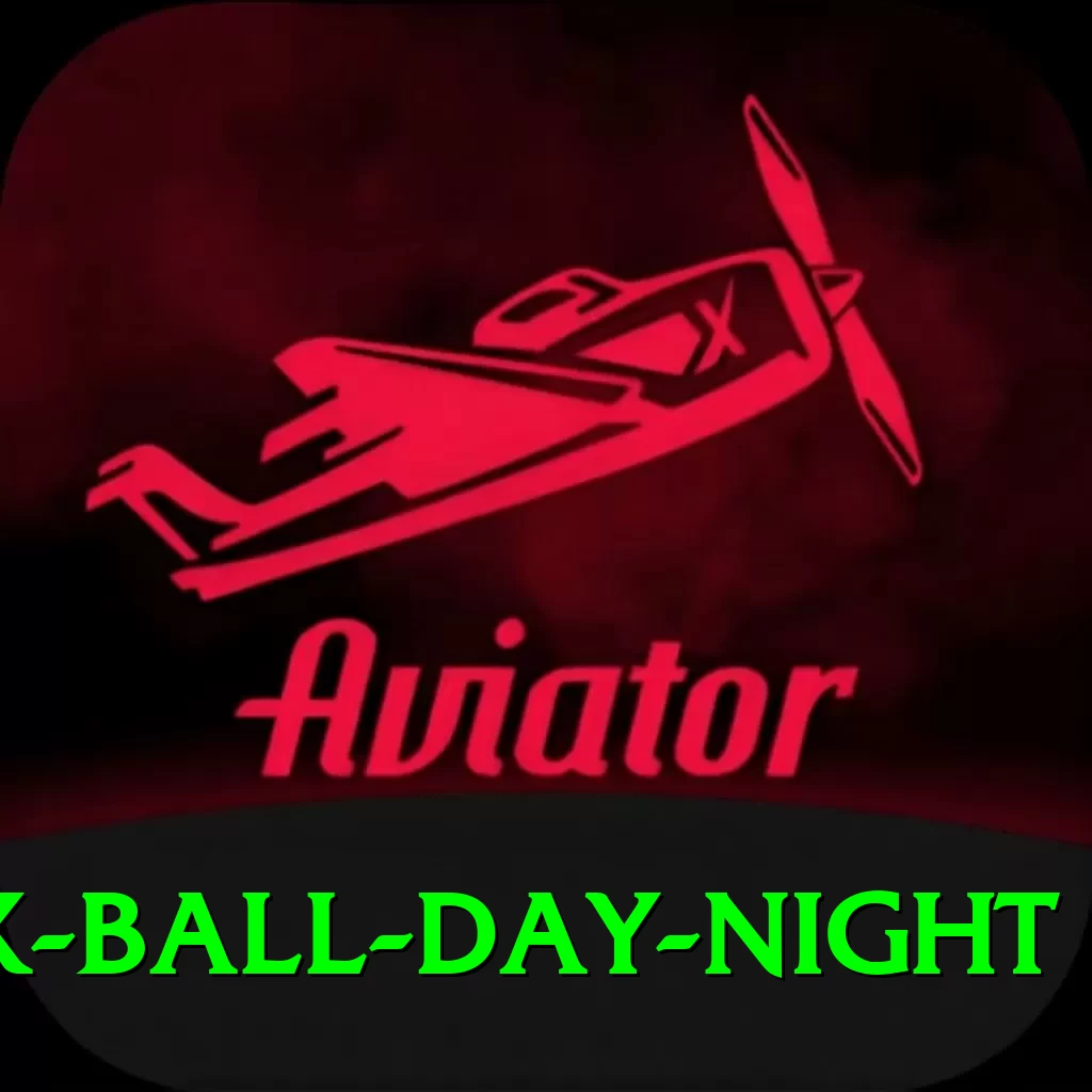 karachi pink ball day night Premium Edition v1.2.0 - 2