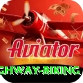 karakoram highway biking Pro1 v4.7.3