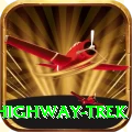 karakoram highway trek Pro Max v1.6.8
