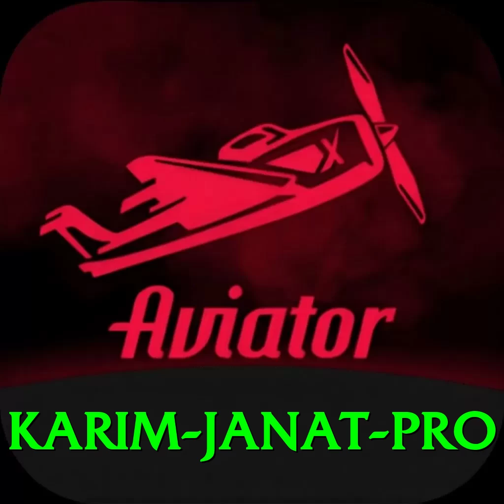 karim janat - Gaming Royal - 2