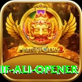 kashif ali opener Deluxe Edition v2.4.1