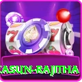 kasun rajitha Deluxe Edition v5.1.6