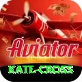 kate cross Deluxe Edition v1.8.0