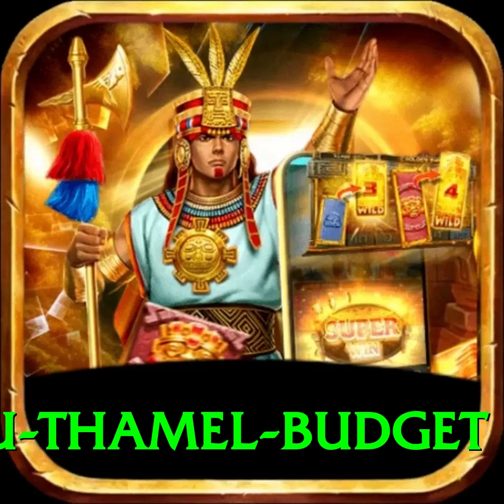 kathmandu thamel budget VIP Pro v4.2.0 - 2