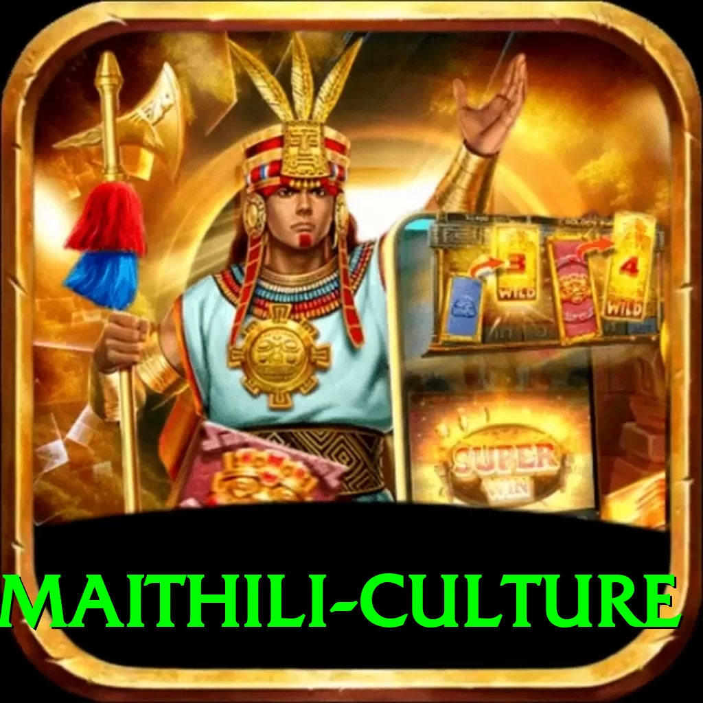katihar maithili culture Ultimate Pro v2.2.9 - 2